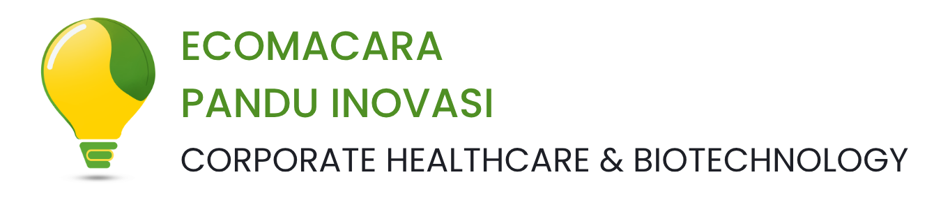 Ecomacara